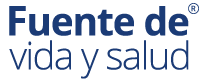 Fuente de vida y salud